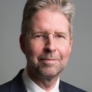 Thomas Schulz
